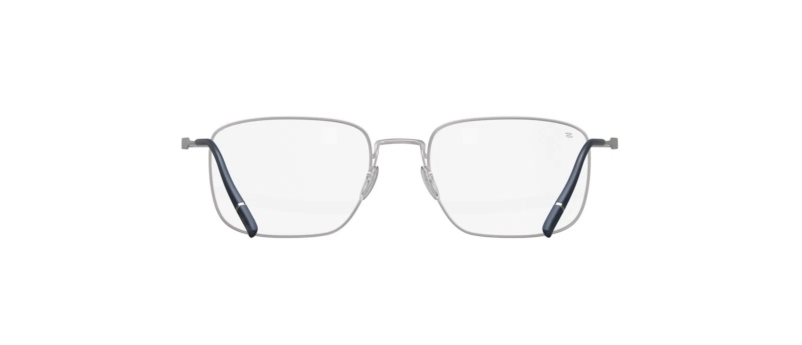 Silhouette Pure Visionary 5591 Eyeglasses - view 48